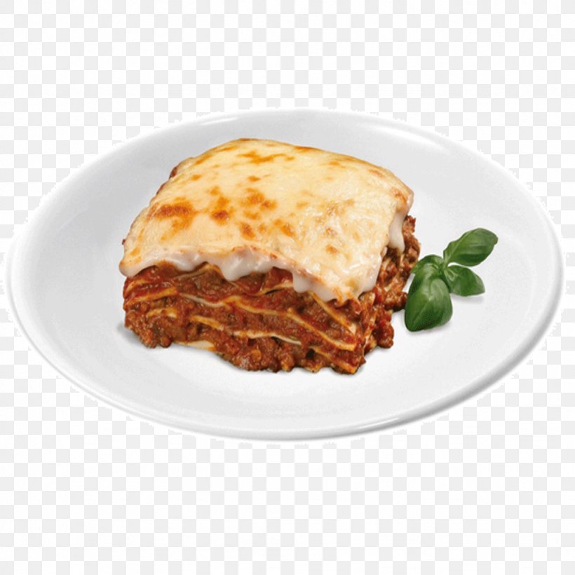 Lasagne Parmigiana Pastitsio Pizza Moussaka, PNG, 1024x1024px, Lasagne, Bolognese Sauce, Cannelloni, Cuisine, Dessert Download Free