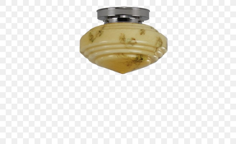 Light Fixture Ceiling, PNG, 500x500px, Light Fixture, Ceiling, Ceiling Fixture, Lighting Download Free