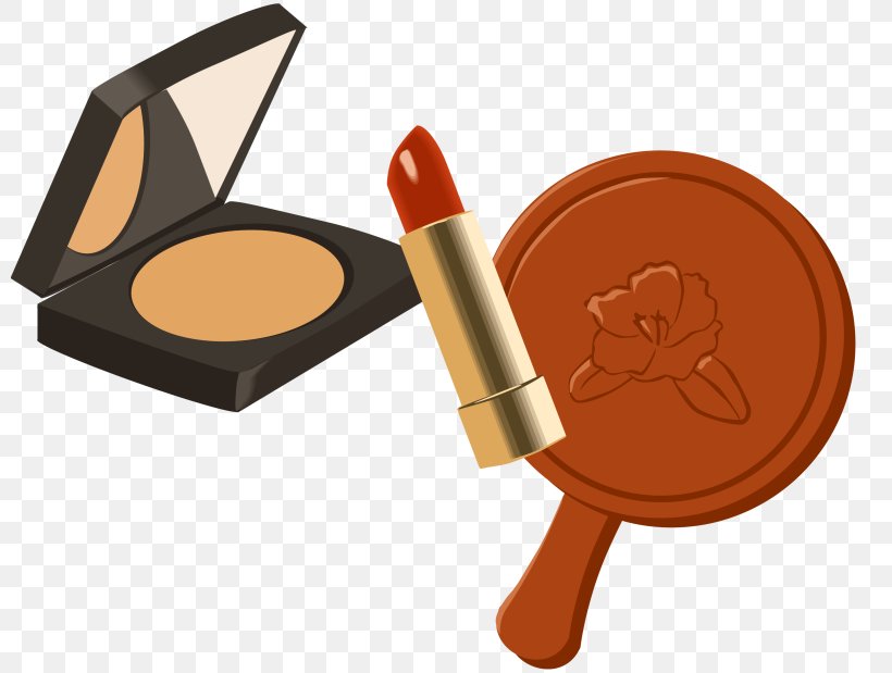 Lipstick Cosmetics, PNG, 800x619px, Lipstick, Albom, Cosmetics, Drawing, Foundation Download Free