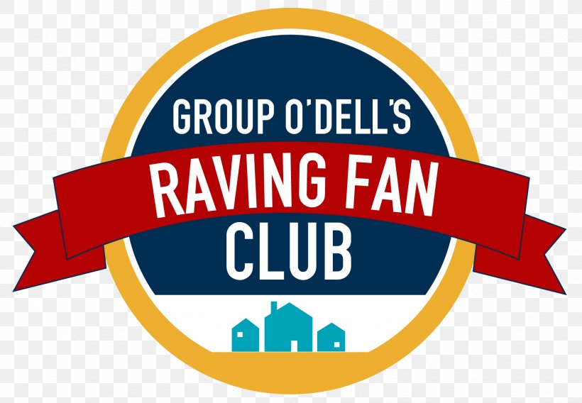 Logo Fan Club Organization Association, PNG, 1932x1339px, Logo, Area, Association, Brand, Customer Service Download Free