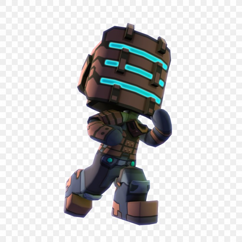 MySims SkyHeroes MySims Agents Dead Space Isaac Clarke, PNG, 4167x4167px, Mysims Skyheroes, Action Figure, Dead Space, Figurine, Game Download Free