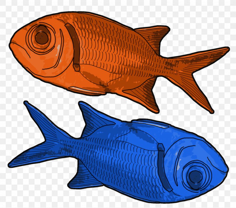 Northern Red Snapper Marine Biology Marine Mammal Fauna Clip Art, PNG, 1024x901px, Northern Red Snapper, Animal, Animal Figure, Biology, Electric Blue Download Free