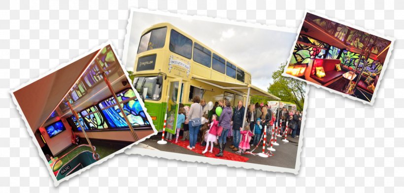 Once Upon A Bus Education Storytelling School, PNG, 1100x528px, Bus, Christmas, Education, Idea, News Download Free