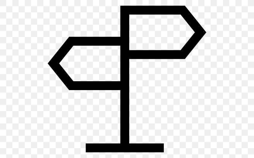 Rectangle Symbol Area, PNG, 512x512px, Sign, Area, Black And White, Map, Rectangle Download Free