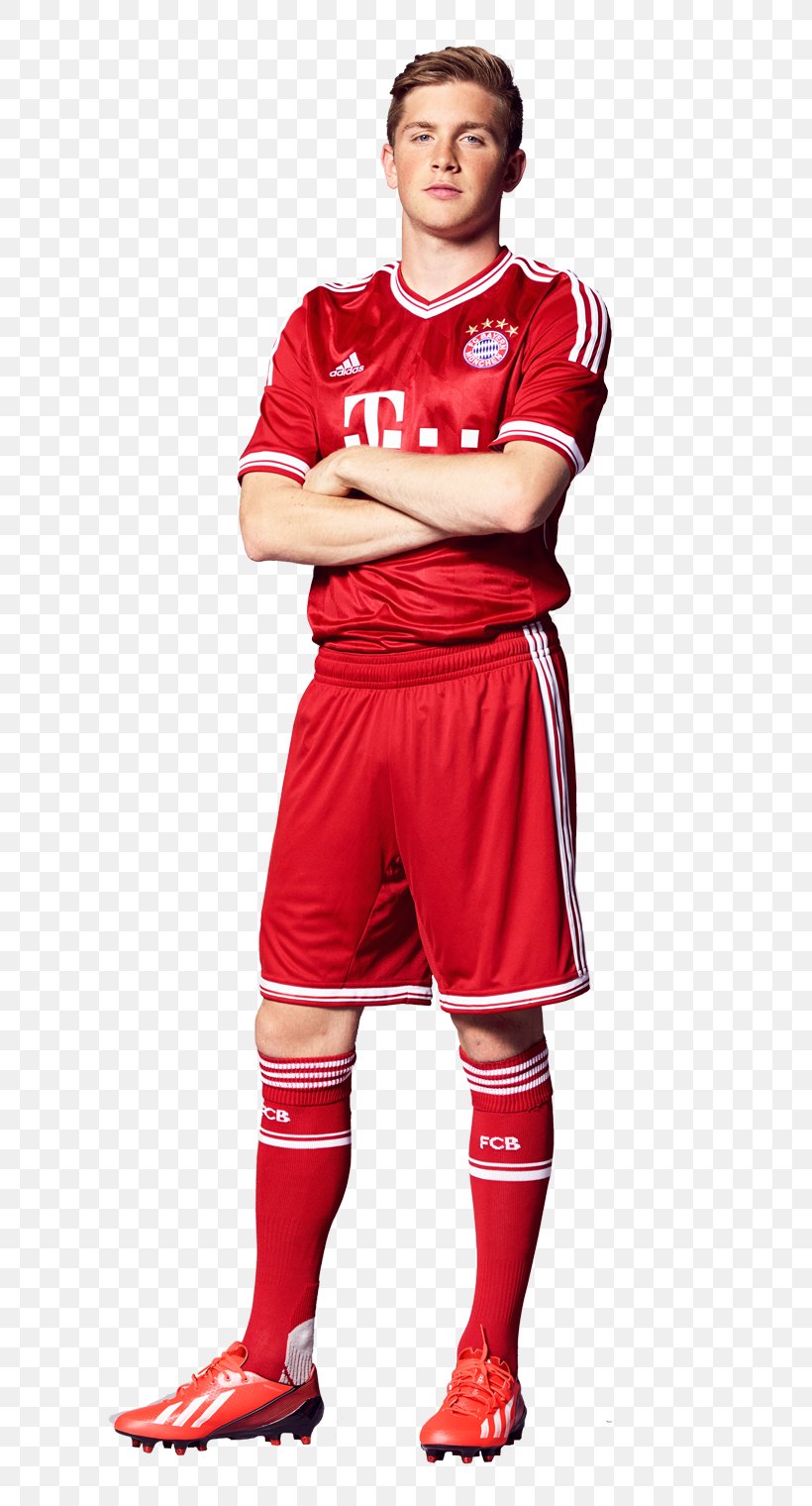 Patrick Weihrauch Cheerleading Uniforms FC Bayern Munich Sports, PNG, 678x1520px, Patrick Weihrauch, Cheerleading, Cheerleading Uniforms, Clothing, Costume Download Free
