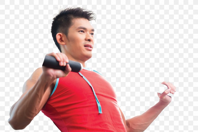 Physical Fitness Weight Training Royalty-free Exercise Stock Photography, PNG, 1500x1001px, Physical Fitness, Arm, Audio, Audio Equipment, Boxing Glove Download Free