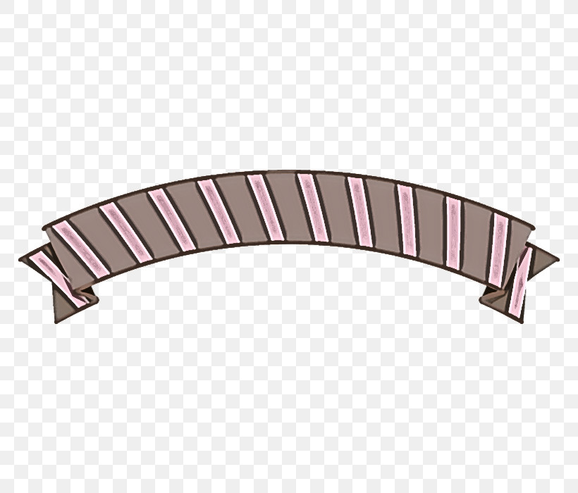 Pink Arch Auto Part Metal, PNG, 768x700px, Pink, Arch, Auto Part, Metal Download Free