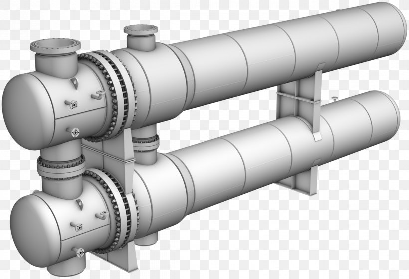 Pipe Engineering Salzgitter AG Heat Exchanger Tube, PNG, 1198x817px, Pipe, Cylinder, Energy, Engineering, Floating Liquefied Natural Gas Download Free