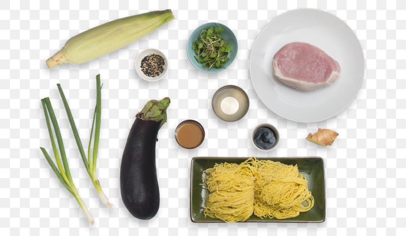 Ramen Vegetable Hiyashi Chūka Char Siu Tonkatsu, PNG, 700x477px, Ramen, Broth, Char Siu, Cuisine, Dish Download Free