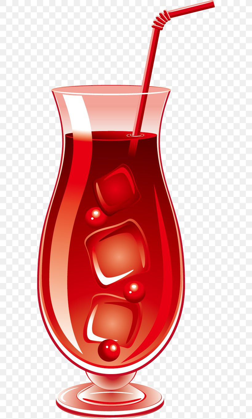 Red Wine Pomegranate Juice Cocktail, PNG, 578x1362px, Red Wine, Cocktail, Color, Drink, Drinking Straw Download Free