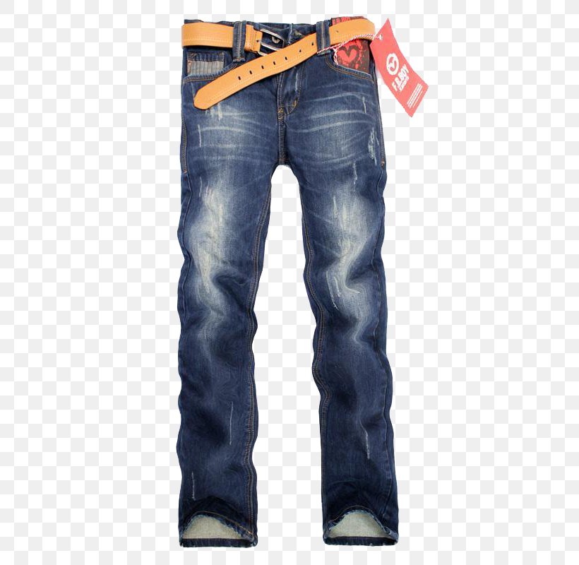Slim Jeans Denim Trousers, PNG, 800x800px, Jeans, Blue, Denim, Pocket, Search Engine Download Free