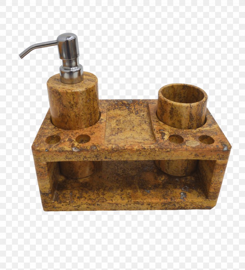 Soap Dishes & Holders Sink Stone Bathroom, PNG, 2075x2292px, Soap Dishes Holders, Bathroom, Game, Metal, Onyx Download Free