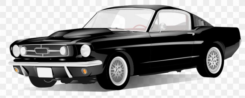 Sports Car Classic Car Clip Art, PNG, 1250x500px, Car, Antique Car, Automotive Design, Automotive Exterior, Brand Download Free