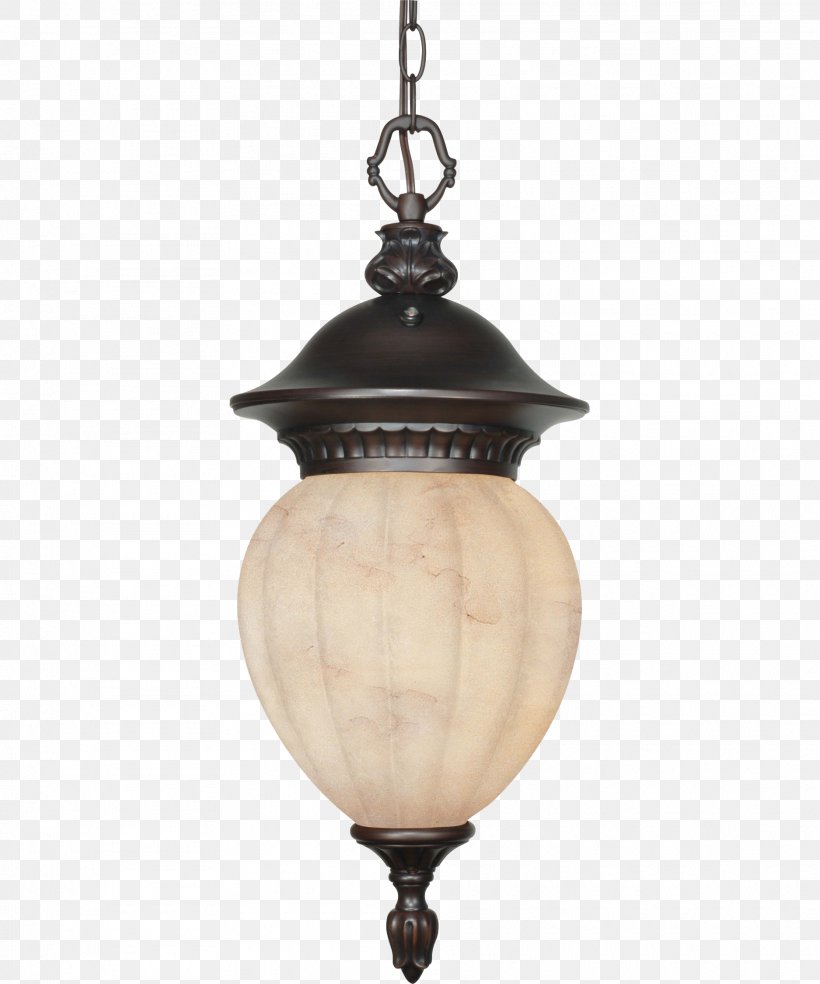 Street Light Lantern Lighting Lamp, PNG, 1875x2250px, Light, Ceiling Fan, Ceiling Fixture, Compact Fluorescent Lamp, Efficient Energy Use Download Free