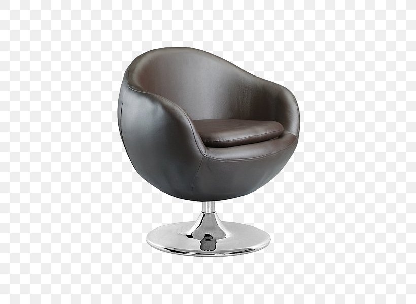 Table Swivel Chair Furniture Living Room, PNG, 600x600px, Table, Armrest, Bar Stool, Chair, Club Chair Download Free