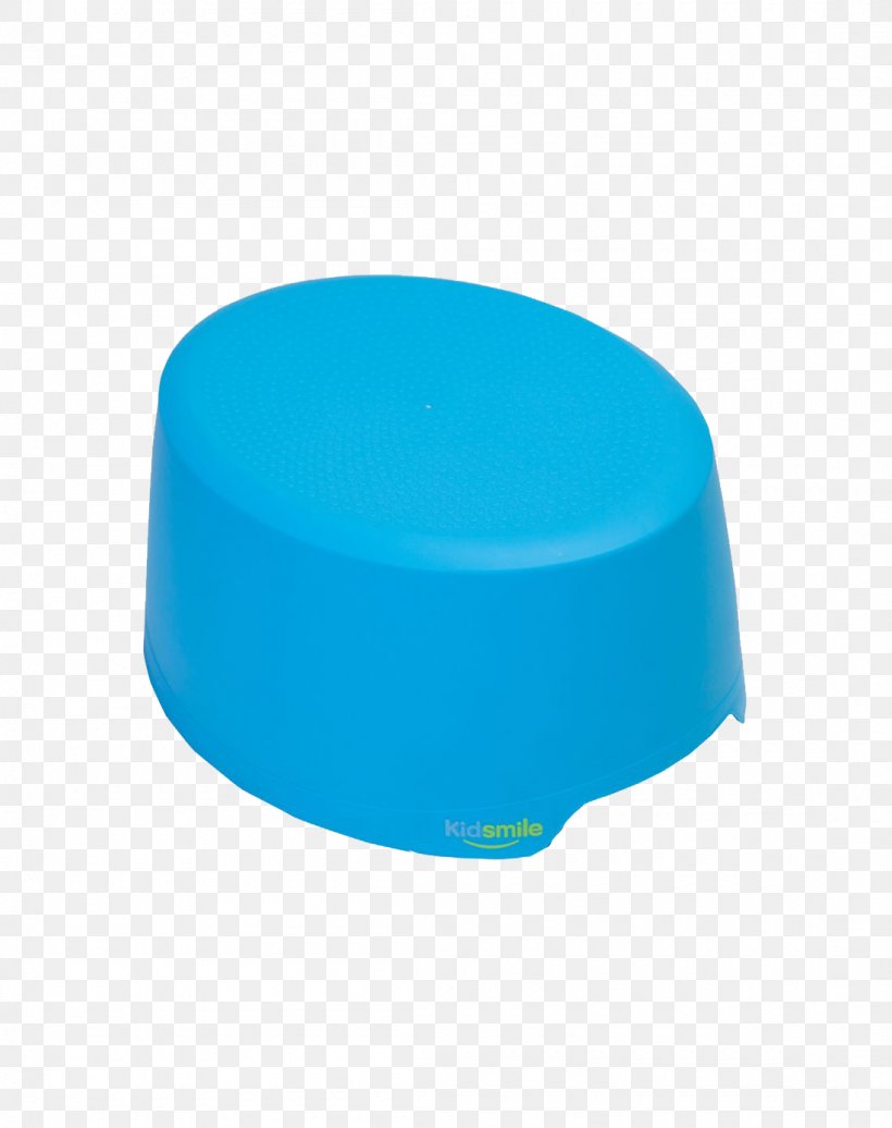 Turquoise Plastic, PNG, 1100x1390px, Turquoise, Aqua, Blue, Plastic Download Free