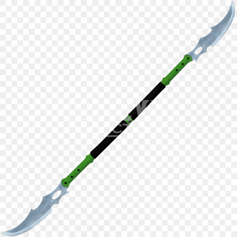 Weapon Sword Knife Lanyard Spear, PNG, 850x850px, Weapon, Archery, Blade, Gun, Knife Download Free