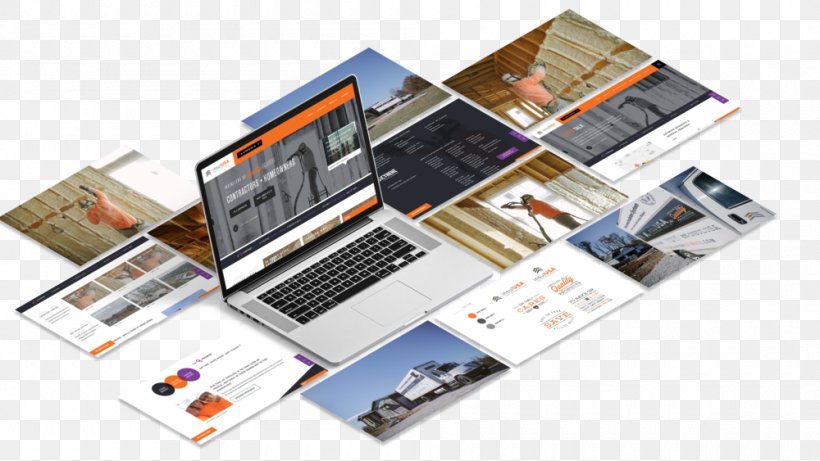 Web Design Web Development Graphic Design, PNG, 1000x563px, Web Design, Advertising, Brand, Digital Marketing, Marketing Download Free