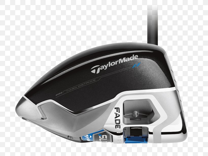 Wood TaylorMade SLDR Driver Golf Clubs, PNG, 770x615px, Wood, Automotive Exterior, Electronic Device, Golf, Golf Clubs Download Free