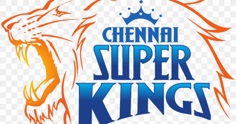 2018 Indian Premier League Chennai Super Kings Mumbai Indians Sunrisers Hyderabad Kolkata Knight Riders, PNG, 1200x630px, 2018 Indian Premier League, Area, Artwork, Blue, Brand Download Free