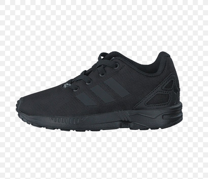 Adidas Sports Shoes Nike Reebok, PNG, 705x705px, Adidas, Adidas Originals, Adidas Superstar, Athletic Shoe, Black Download Free