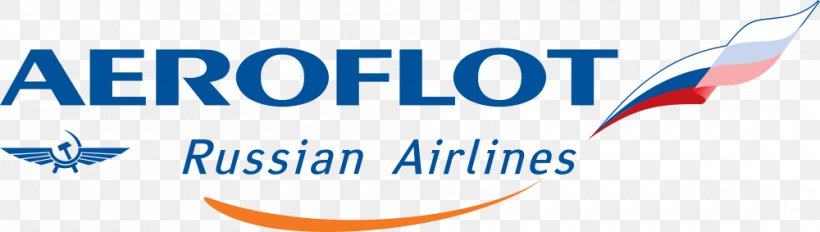Aeroflot Russian Airlines Sheremetyevo International Airport Business Class, PNG, 1000x283px, Aeroflot, Aeroflot Russian Airlines, Aeromexico, Airline, Area Download Free