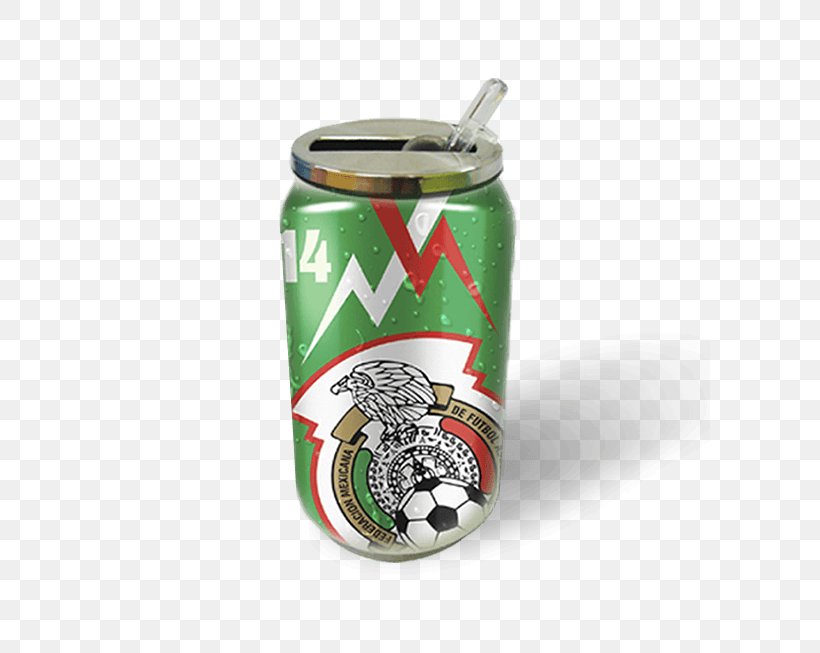 Aluminum Can Tin Can Aluminium Sublimation Stainless Steel, PNG, 600x653px, Aluminum Can, Aluminium, Bottle, Kojak Graphic, Lid Download Free