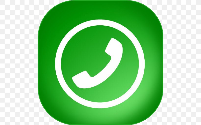 Android WhatsApp Viber, PNG, 512x512px, Android, Android Jelly Bean, Bluestacks, Brand, Green Download Free