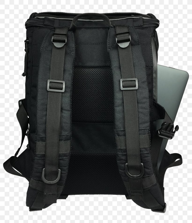 Bag Product Design Hand Luggage Backpack, PNG, 800x953px, Bag, Backpack, Baggage, Black, Black M Download Free