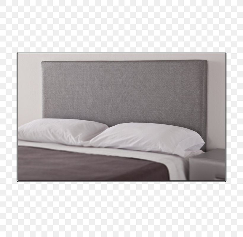 Bed Frame Couch Mattress Sofa Bed, PNG, 800x800px, Bed Frame, Bed, Bed Sheet, Bed Sheets, Bedroom Download Free