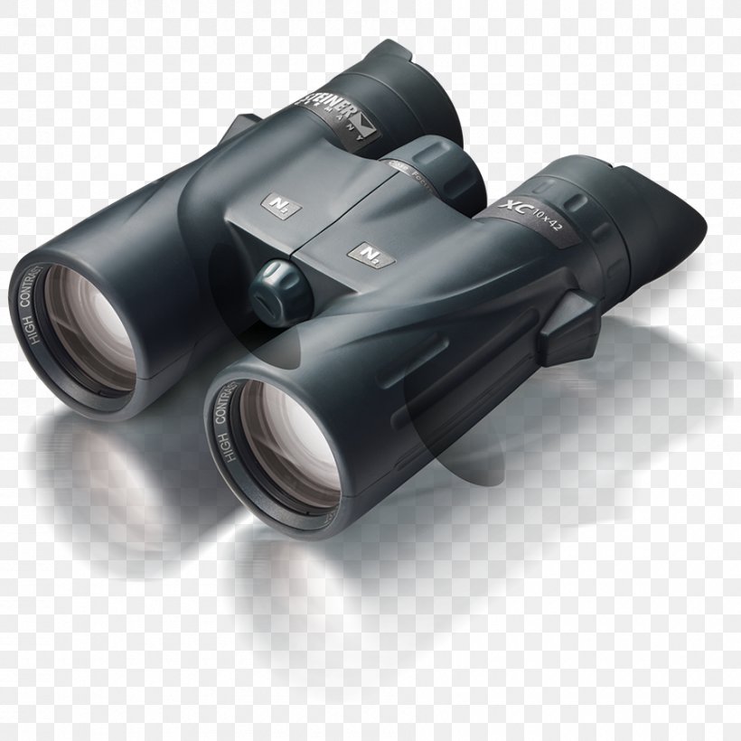 Binoculars Steiner SkyHawk 3.0 Black STEINER-OPTIK GmbH Optics Magnification, PNG, 900x900px, Binoculars, Amazoncom, Aperture, Binoculars Steiner Skyhawk 30 Black, Hardware Download Free