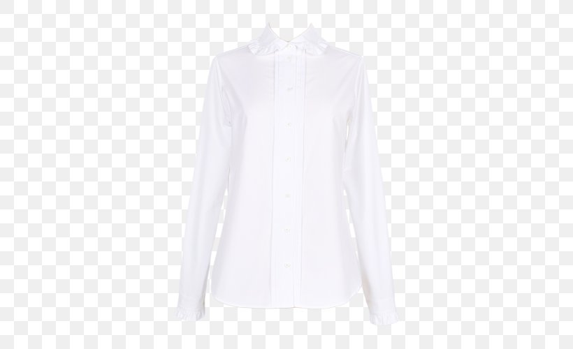Blouse Collar Clothes Hanger Sleeve Neck, PNG, 500x500px, Blouse, Barnes Noble, Button, Clothes Hanger, Clothing Download Free