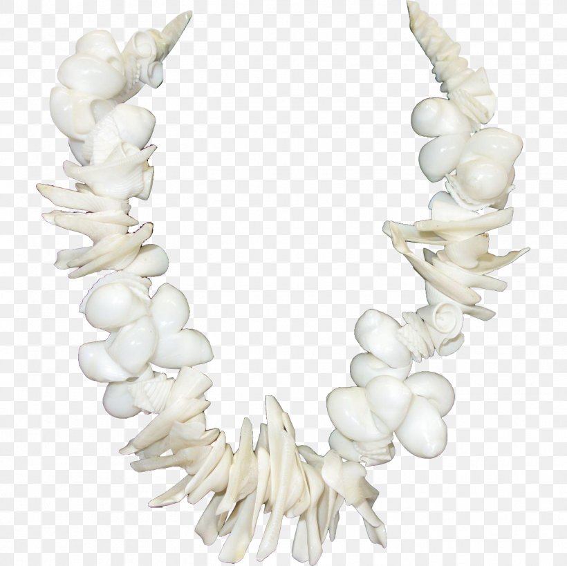 Body Jewellery Necklace Pearl Jewelry Design, PNG, 1413x1413px, Jewellery, Body Jewellery, Body Jewelry, Jewelry Design, Jewelry Making Download Free
