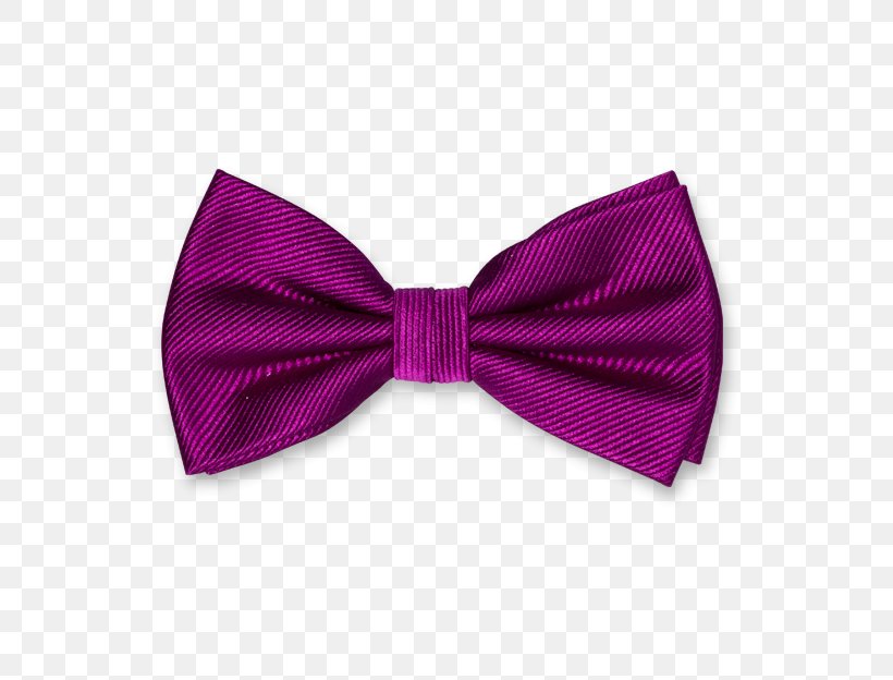 Bow Tie Necktie Violet Purple Costume, PNG, 624x624px, Bow Tie, Costume, Einstecktuch, Fashion Accessory, Headscarf Download Free