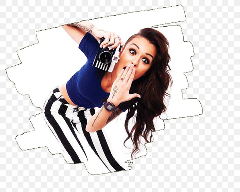 Cher Lloyd Sticks And Stones Tour Grow Up Want U Back, PNG, 800x655px, Watercolor, Cartoon, Flower, Frame, Heart Download Free