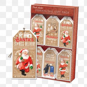 Holiday Shopping Bags Wholesale - Christmas Day Joy To The Farm Christmas Cards Gift Greeting & Note Cards PNG