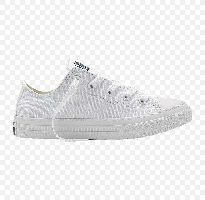 converse lacoste shoes