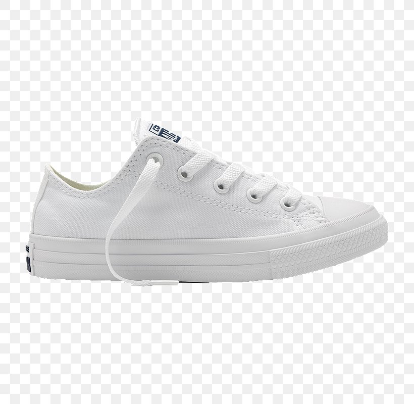 converse lacoste