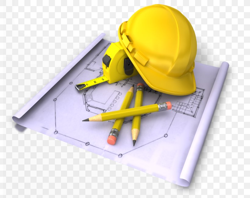 Civil Engineering Architectural Engineering Electronic Engineering, PNG, 800x650px, Civil Engineering, Architectural Engineering, Construction Engineering, Construction Management, Consultant Download Free
