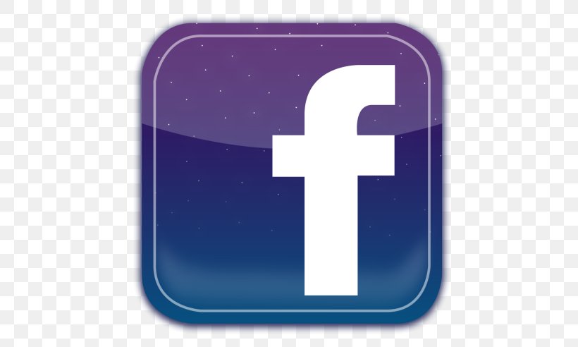 Clip Art Image Logo, PNG, 624x492px, Logo, Blue, Electric Blue, Facebook, Facebook Messenger Download Free