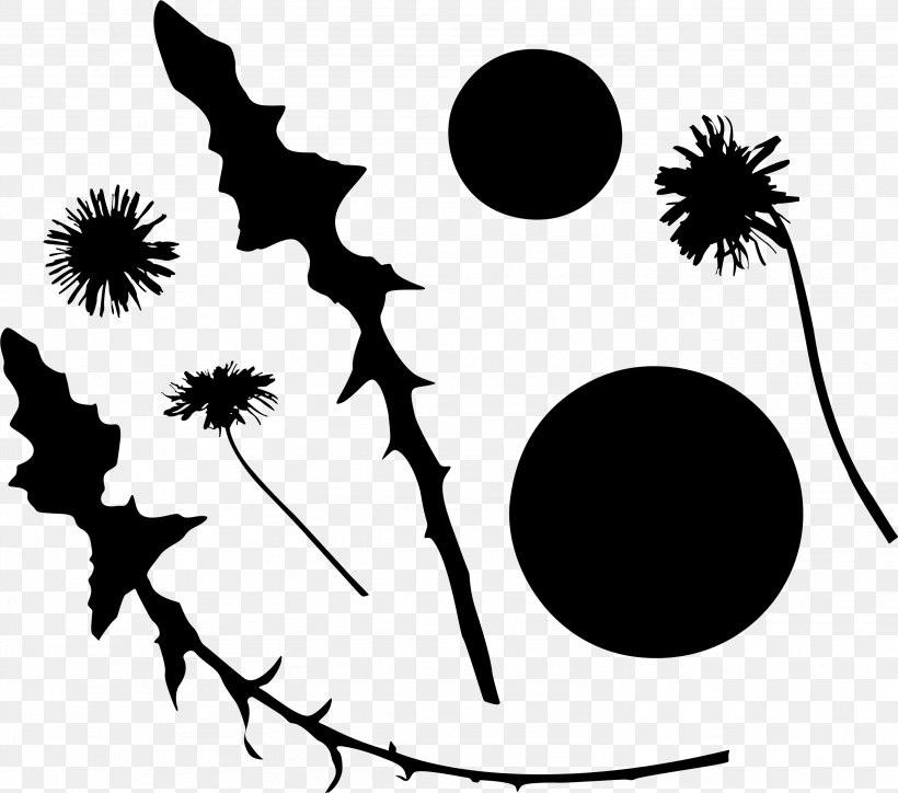 Clip Art Pattern Leaf Graphic Design Plant Stem, PNG, 2939x2597px, Leaf, Black M, Blackandwhite, Computer, Eye Download Free