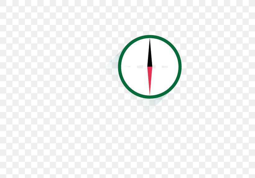 Compass Download Icon, PNG, 572x572px, Compass, Area, Brand, Diagram, Green Download Free