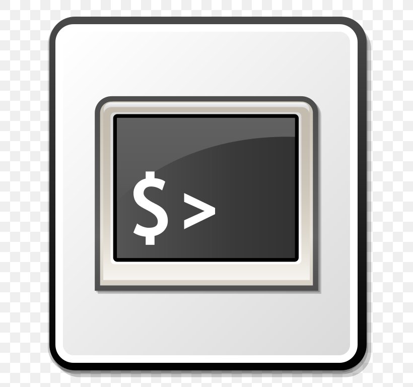Command Shell Script Nuvola, PNG, 768x768px, Command, Bash, Bourne Shell, Brand, Commandline Interface Download Free