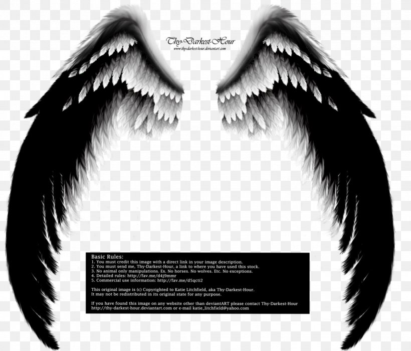 Devil Angel Drawing Demon, PNG, 1024x874px, Devil, Angel, Archdemon, Art, Black And White Download Free