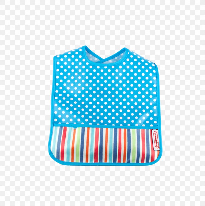 Dress Sleeve Polka Dot Fashion Pattern, PNG, 1280x1282px, Dress, Aqua, Bib, Electric Blue, Fashion Download Free