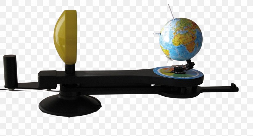 Earth Solar System Light Orrery Moon, PNG, 1800x973px, Earth, Astronomy, Eclipse, Hardware, Light Download Free
