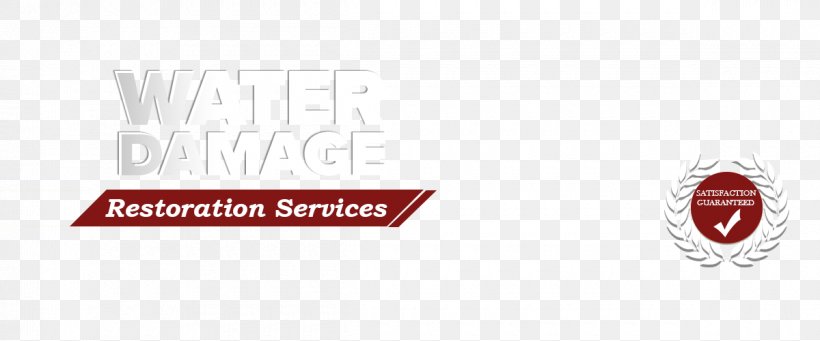 Ekwall Company Inc Logo Brand Organization, PNG, 1200x500px, Logo, Area, Brand, Business, Indoor Mold Download Free