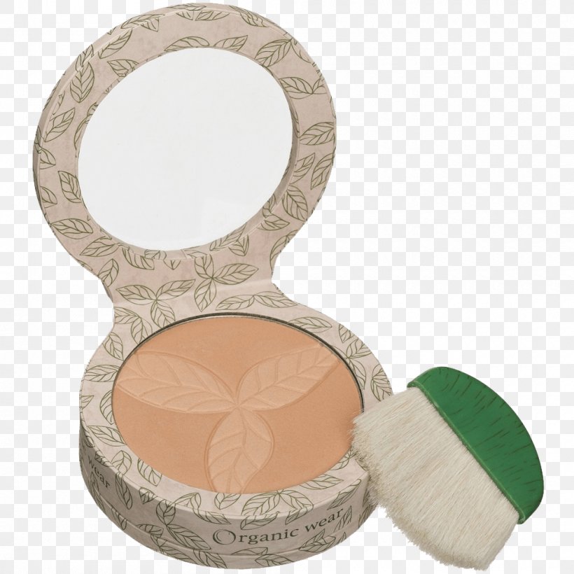 Face Powder Cosmetics Nature, PNG, 1000x1000px, Face Powder, Beauty, Beige, Cosmetics, Face Download Free