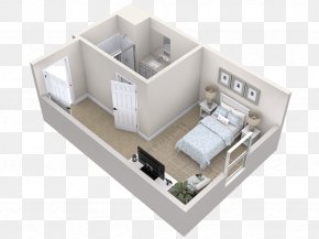 Design - Floor Plan PNG