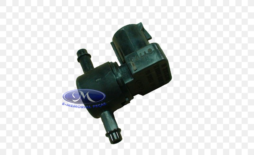 Ford F57z14a606ba Fuel Vapor Canister Purge Valve Ford F57z14a606ba Fuel Vapor Canister Purge Valve Solenoid Valve, PNG, 500x500px, Vapor, Armazenamento, Cleaning, Ford Ranger, Fuel Download Free